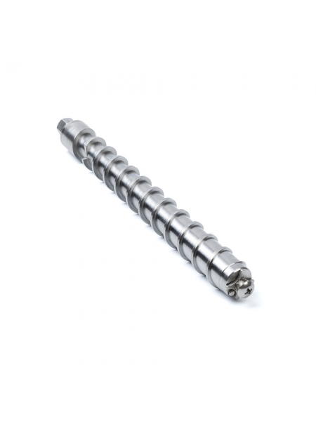 Шнек для маслопресса RAWMID Modern RMO-03