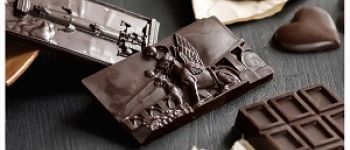Польза домашнего шоколада