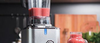 Выбор стационарного блендера: советы, сравнения