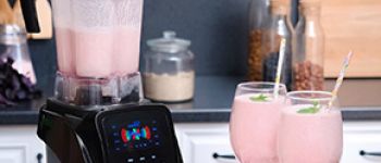 Какой купить блендер для дома - выбираем лучшее