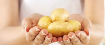 Чем полезен картофельный сок? Полезные свойства, как принимать напиток