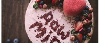 Конкурс рецептов – голосование!