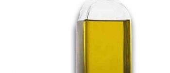 Как сделать масло в домашних условиях