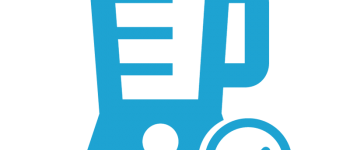 Регистрация товара: для чего нужна и как сделать