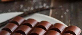 Профессиональный ремесленный шоколад: этапы производства