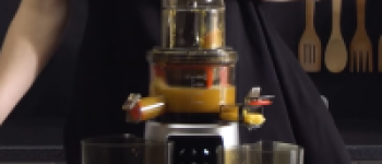 MID-комиссия. Сравниваем домашний свежевыжатый сок с покупным