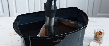 Готовим в сувиде правильно: советы и рекомендации