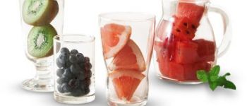 Отжим сока из фруктов с крупными костями реально?