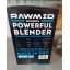 Профессиональный блендер RAWMID Dream Modern 2 BDM-06 