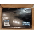 Планетарный миксер RAWMID Modern RMM-02