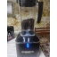 Блендер профессиональный RAWMID Dream Luxury 2 (BDL-09)