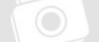 Розыгрыш товаров по акции во «Вконтакте»