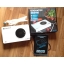 Озонатор RAWMID Classic RCO-05