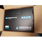 Шнековая соковыжималка RAWMID Vitamin RVJ-02