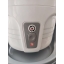 Меланжер RAWMID Classic RCM-02