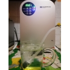 Озонатор RAWMID Modern RMO-04