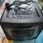 Дегидратор RAWMID Classic RCD-06