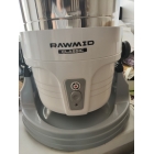 Меланжер RAWMID Classic RCM-02
