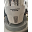 Меланжер RAWMID Classic RCM-02