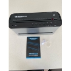 Вертикальный вакууматор RAWMID Dream Pro VDP-02 (для емкостей, сухих и влажных продуктов)
