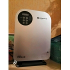 Озонатор RAWMID Modern RMO-04
