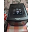 Дегидратор RAWMID Classic RCD-06