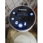 Погружной сувид RAWMID Modern RMS-03