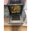 Дегидратор RAWMID Classic RCD-06