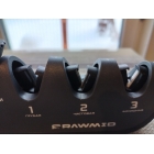 Точилка для ножей RAWMID RAS-03
