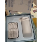Ирригатор RAWMID Portable RPI-01