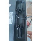 Вертикальный вакууматор RAWMID Dream Pro VDP-02 (для емкостей, сухих и влажных продуктов)