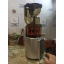 Шнековая соковыжималка RAWMID Dream Juicer Modern JDM-80