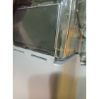 Соковыжималка для цитрусовых RAWMID Mini RMJ-02