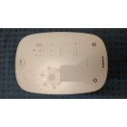 Кухонные весы RAWMID Classic RCS-02