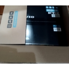 Дегидратор RAWMID Classic RCD-06