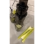 Шнековая соковыжималка RAWMID Greenery RGJ-04 