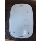 Кухонные весы RAWMID Classic RCS-02