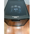 Дегидратор RAWMID Classic RCD-06