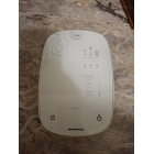 Кухонные весы RAWMID Classic RCS-02