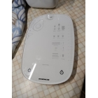 Кухонные весы RAWMID Classic RCS-02