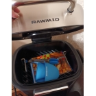 Аэрогриль RAWMID Modern RMA-03