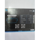 Стеклянный контейнер RAWMID RGC-01