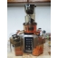 Шнековая соковыжималка RAWMID Dream Juicer Modern JDM-80