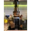 Шнековая соковыжималка RAWMID Dream Juicer Modern JDM-80