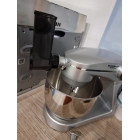 Овощерезка для планетарного миксера RAWMID RMM-02