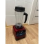 Блендер профессиональный RAWMID Dream Classic BDC-03 BPA-FREE