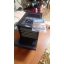 Дегидратор RAWMID Classic RCD-06