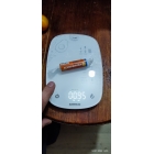 Кухонные весы RAWMID Classic RCS-02