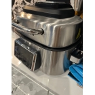 Аэрогриль RAWMID Modern RMA-03