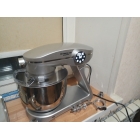 Планетарный миксер RAWMID Modern RMM-02